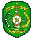 SIPP Logo